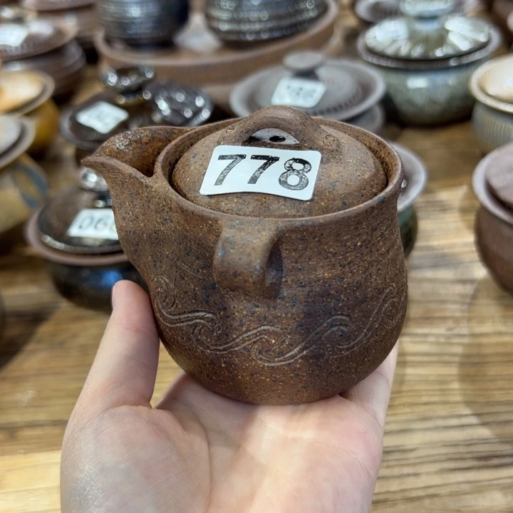 茶具茶具茶具茶具