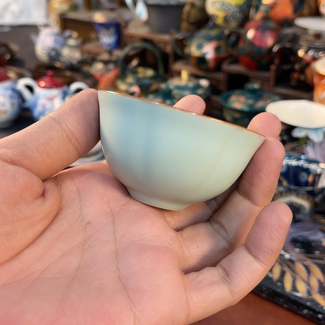 啊啊啊啊啊啊啊啊啊