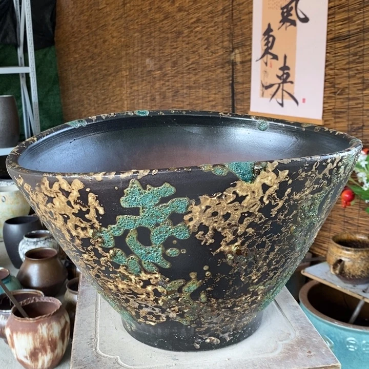 口43高25～～～～～～～～