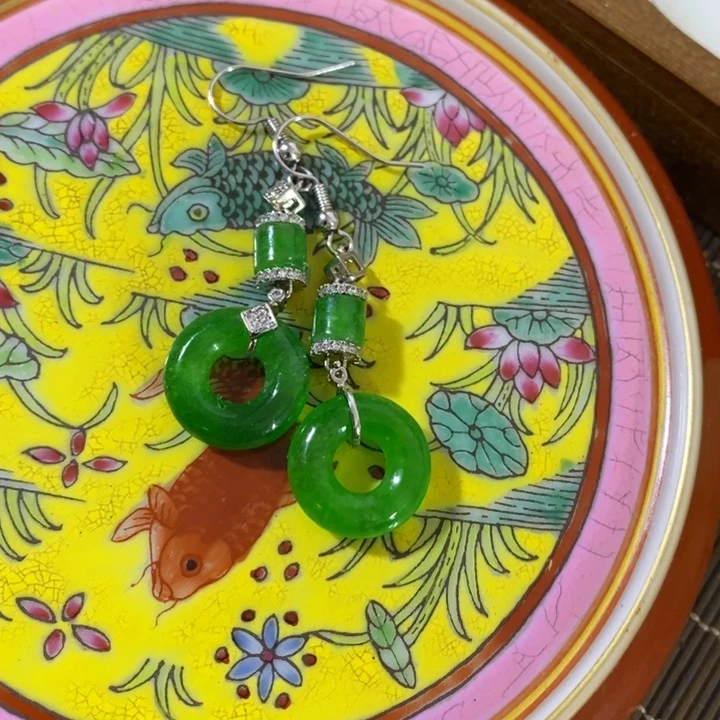 当***门精品小件精品小件