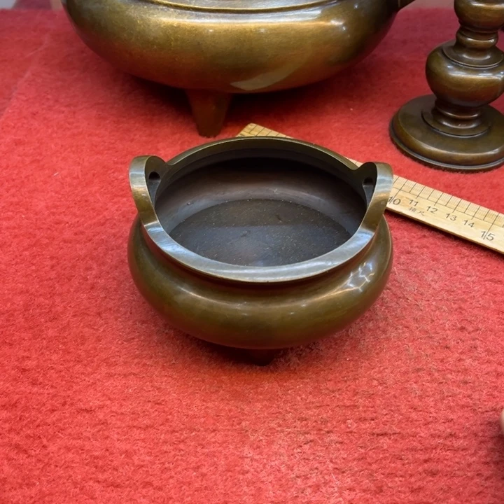 铜99999999999999999999