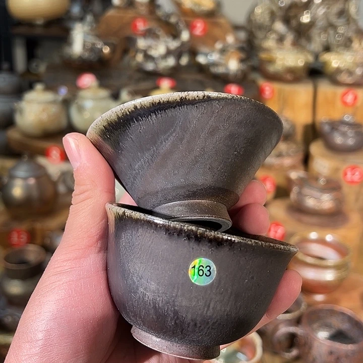 开播福利不退不换