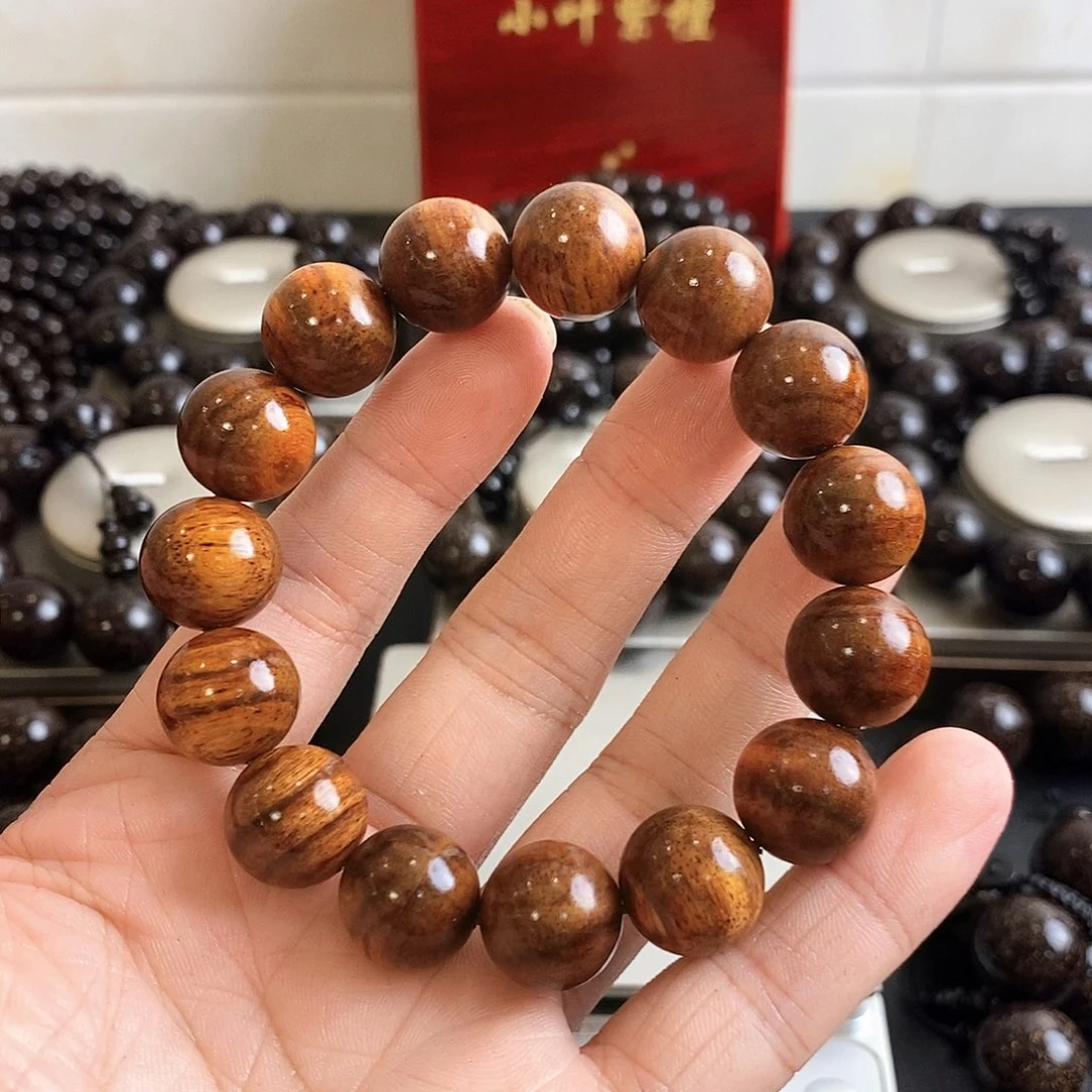 黄花梨/降香黄檀越南1.5