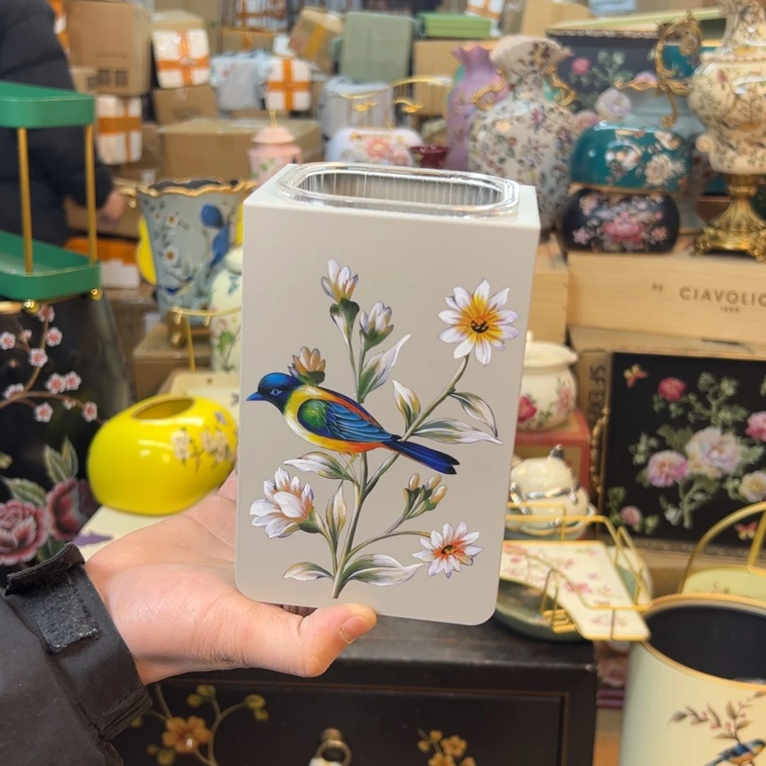 商品商品商品商品