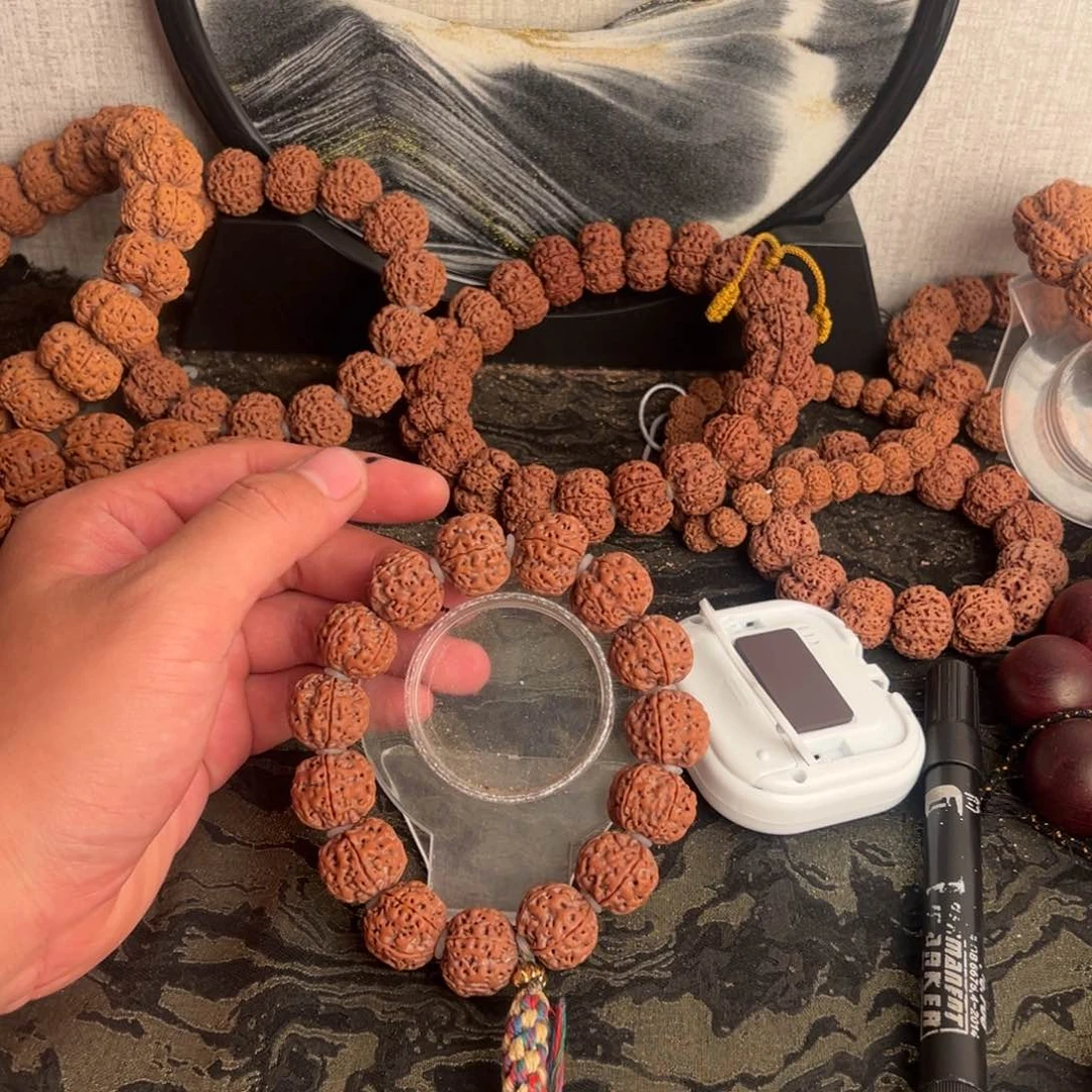 金刚菩提吊坠啊啊啊啊啊啊啊啊