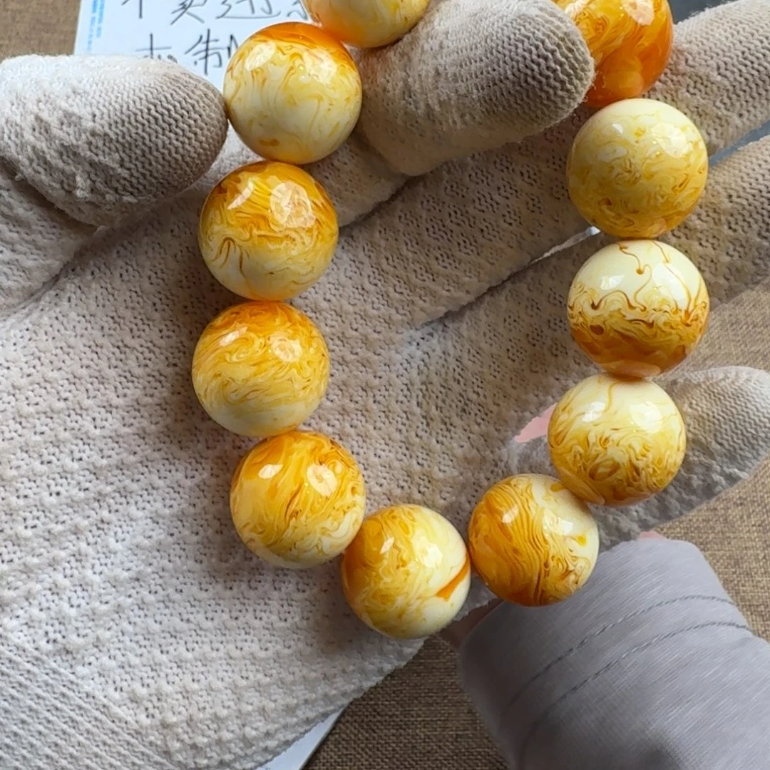 缅甸花梨（花梨木类）426