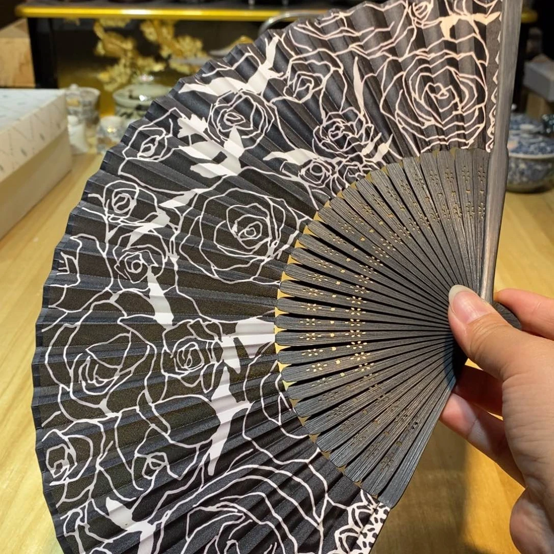 用**8易雅集工艺品有限公司