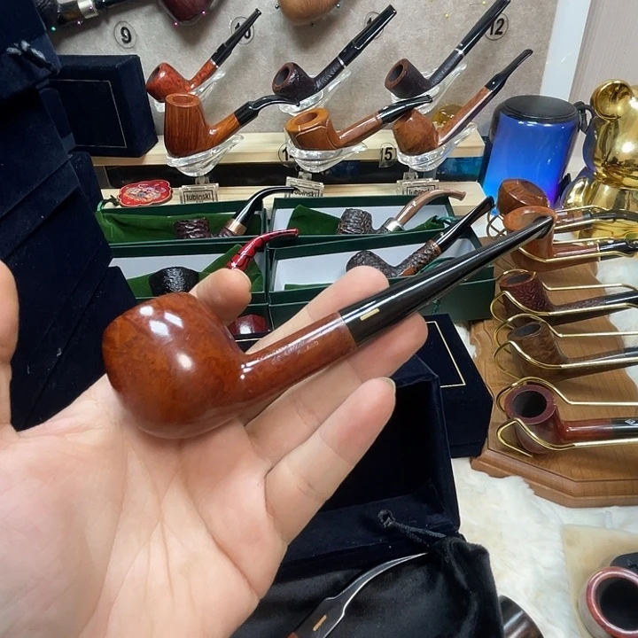 壮*是的是啊这两句歌词