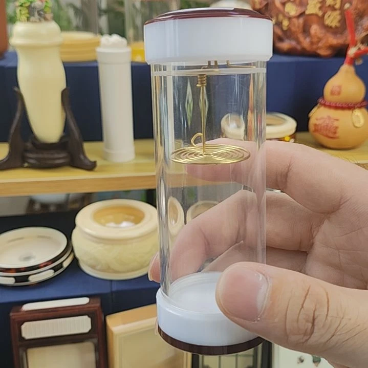 扎嘴通套套装啊啊啊
