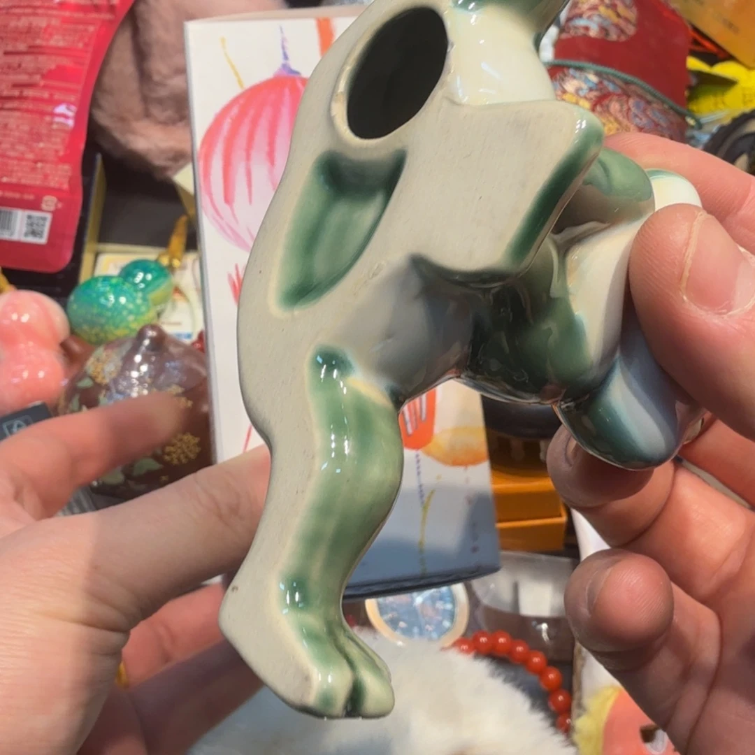 瓷器瓷器瓷器瓷器