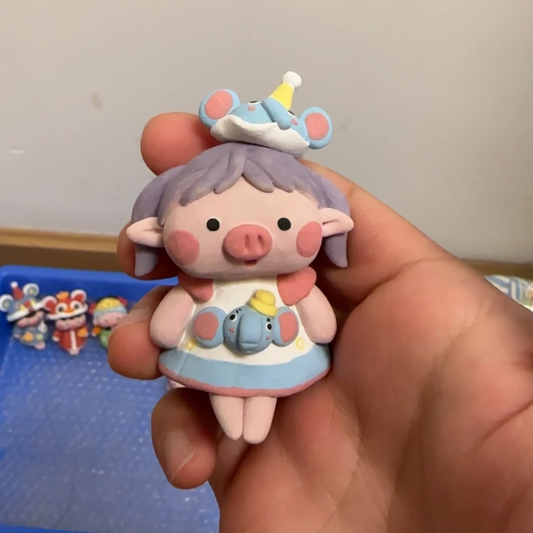 ✨**陶瓷陶瓷陶瓷陶瓷陶瓷陶瓷陶