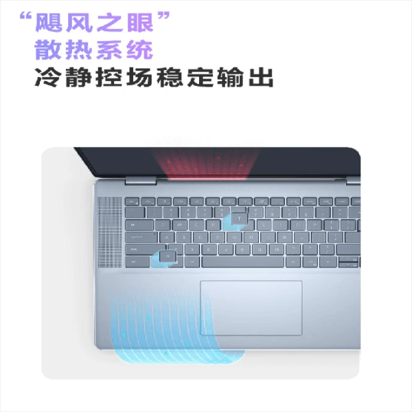 7640- i5 【全国10%】全能设计轻薄笔记本便携办公
