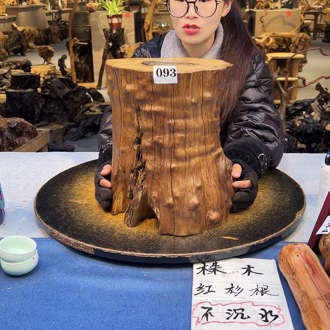 瓷***居木093cvbklllkjgvc I’ll