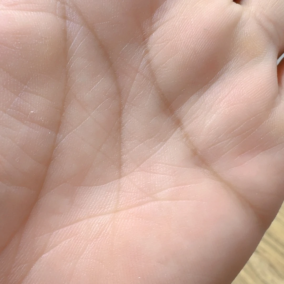 水晶玻璃盖子款9915