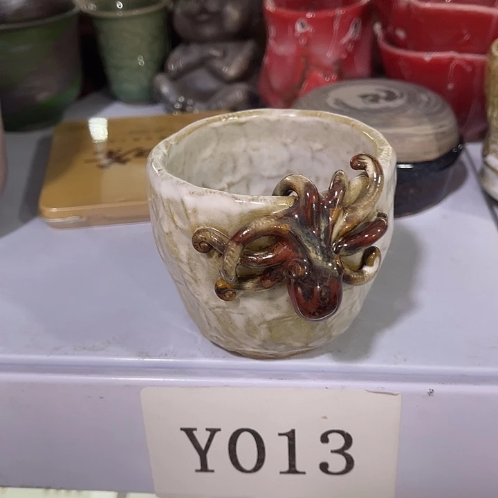 福利待遇多多哦哦