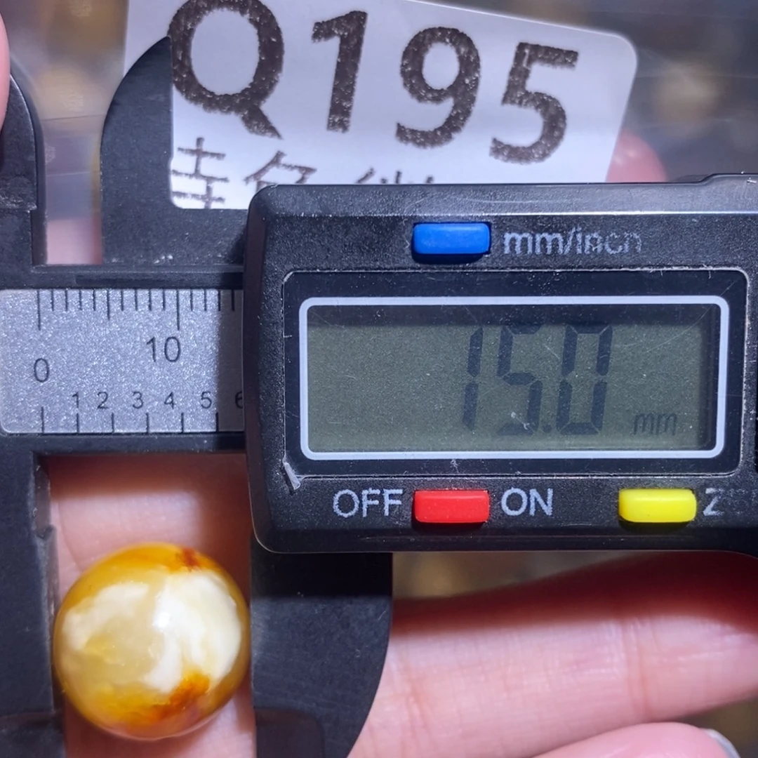 琥珀未镶嵌裸石未镶嵌琥珀蜜蜡裸石