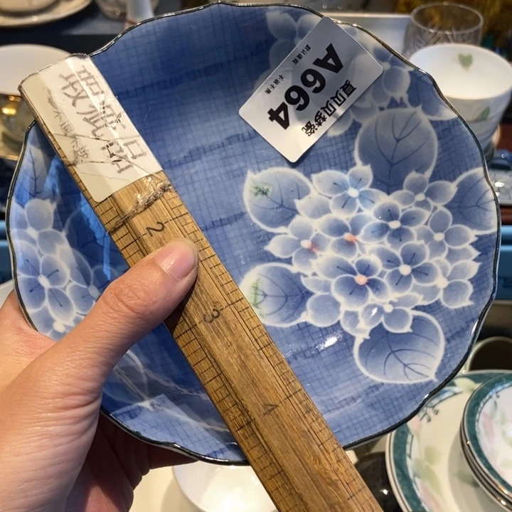 黄***晓哈哈哈哈哈哈哈哈哈哈哈哈哈