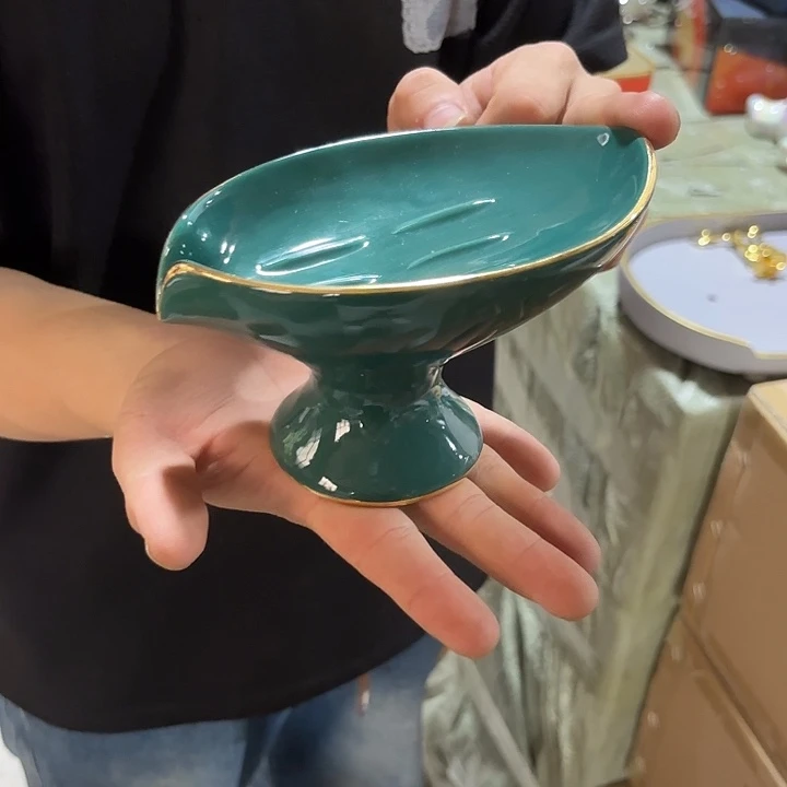 瓷片样品样品 样品样品