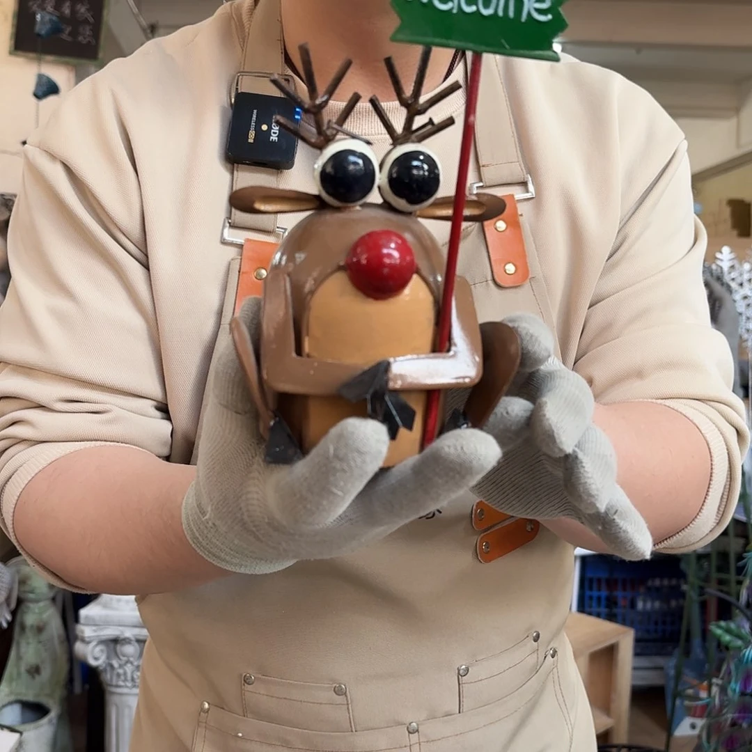 核桃木/黑胡桃（胡桃木）