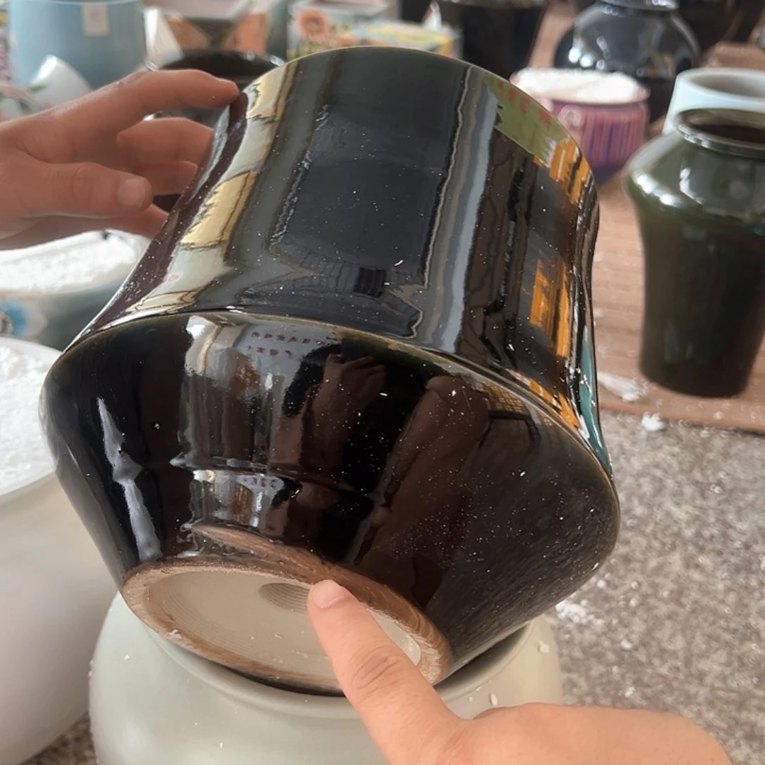 早***香OMG一执照一起陕西省卓越