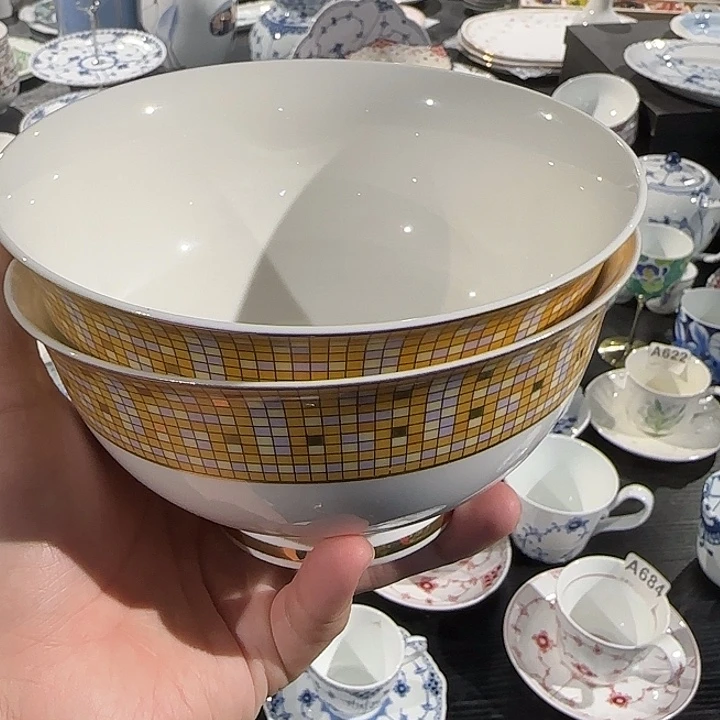 俩个碗俩个碗碗碗