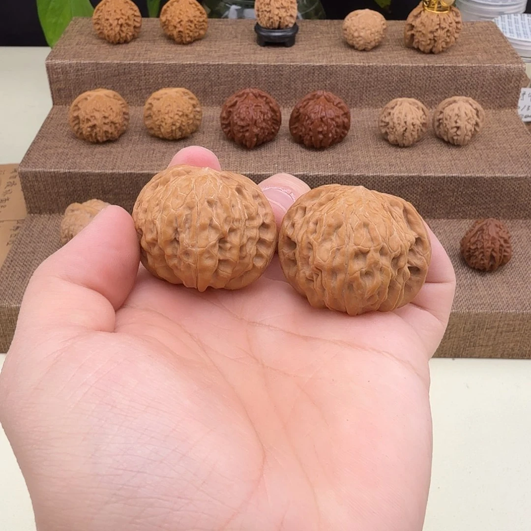 全品磨盘41/38/32