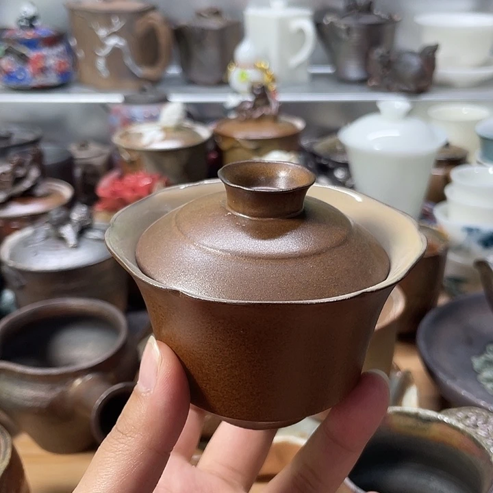 陶瓷制品及陶瓷艺术品