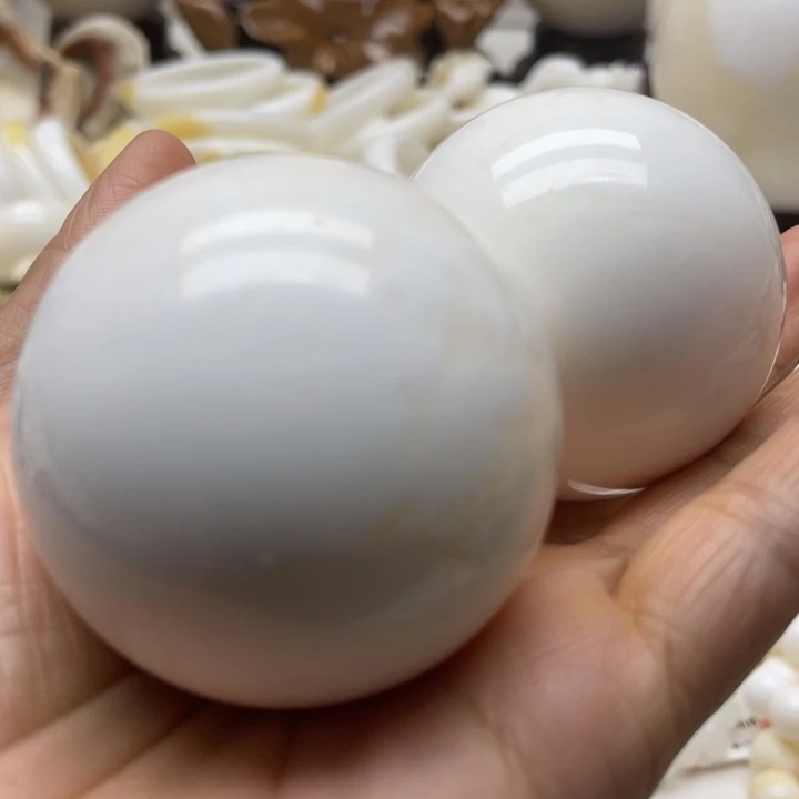 春***晓手把件1234567899