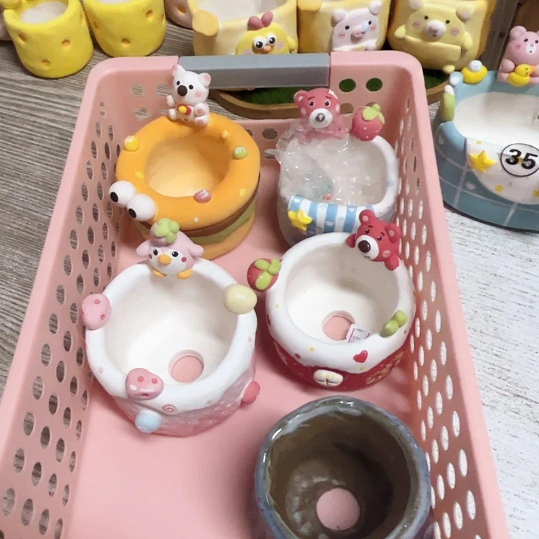?****?美盆美盆美盆211