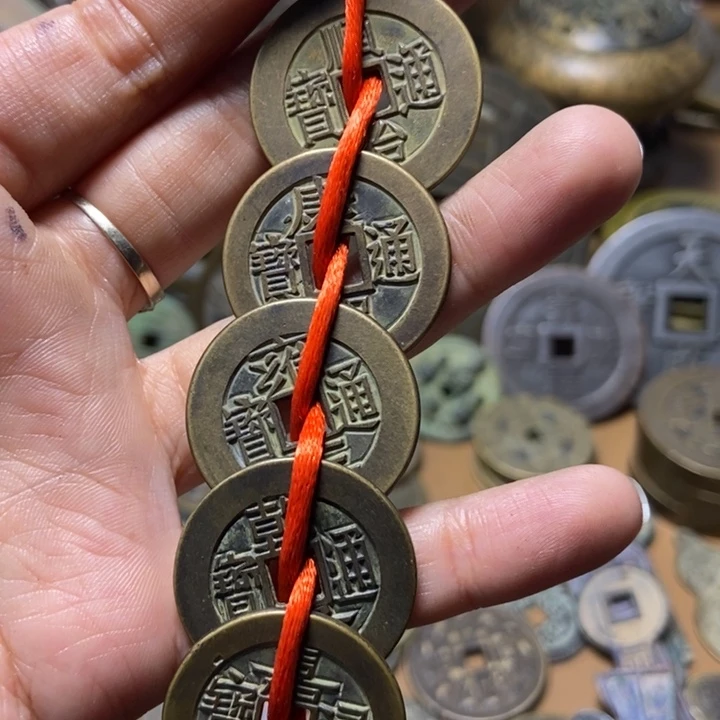 工艺品111111111111