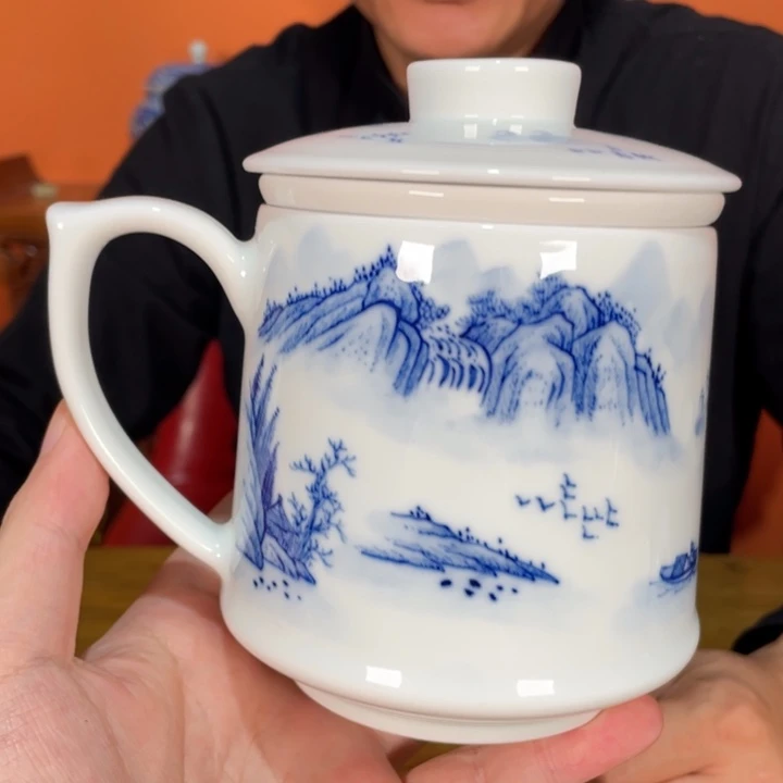 福利来啦，福利来啦