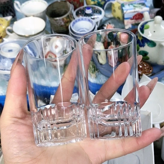 【闪购商品】瓷片瓷片瓷片瓷片