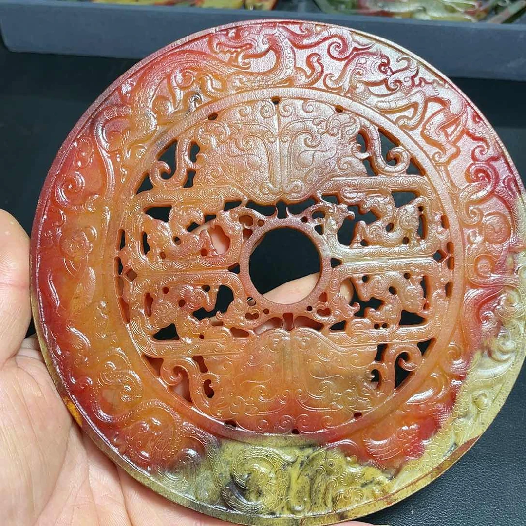 官方链接放心下单