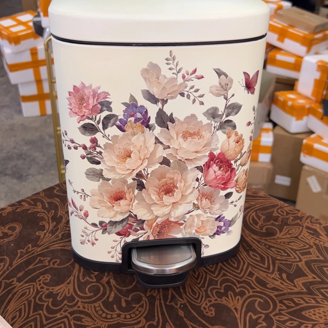 陶摆件摆件摆件摆件摆件