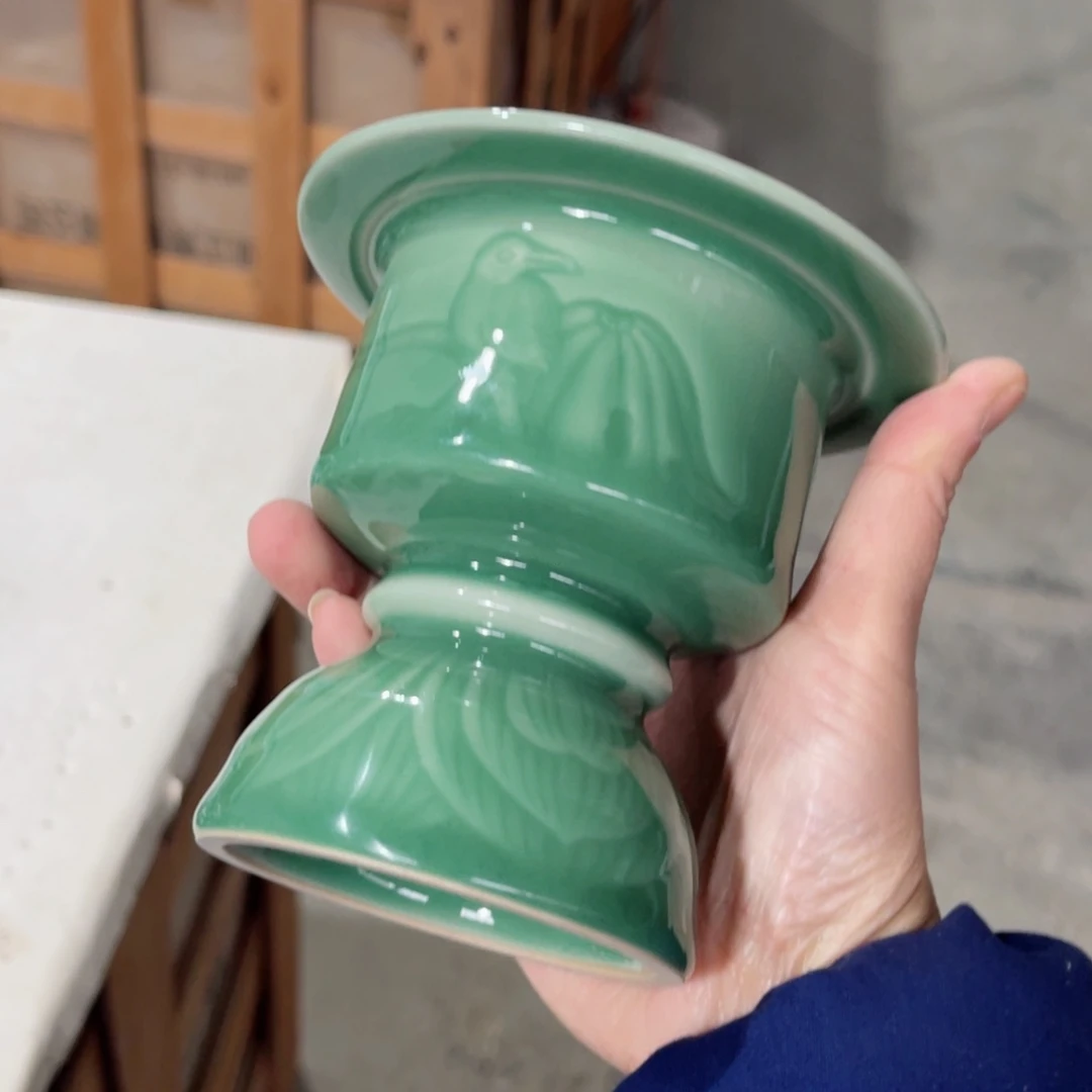 碗哈哈哈哈哈哈哈哈