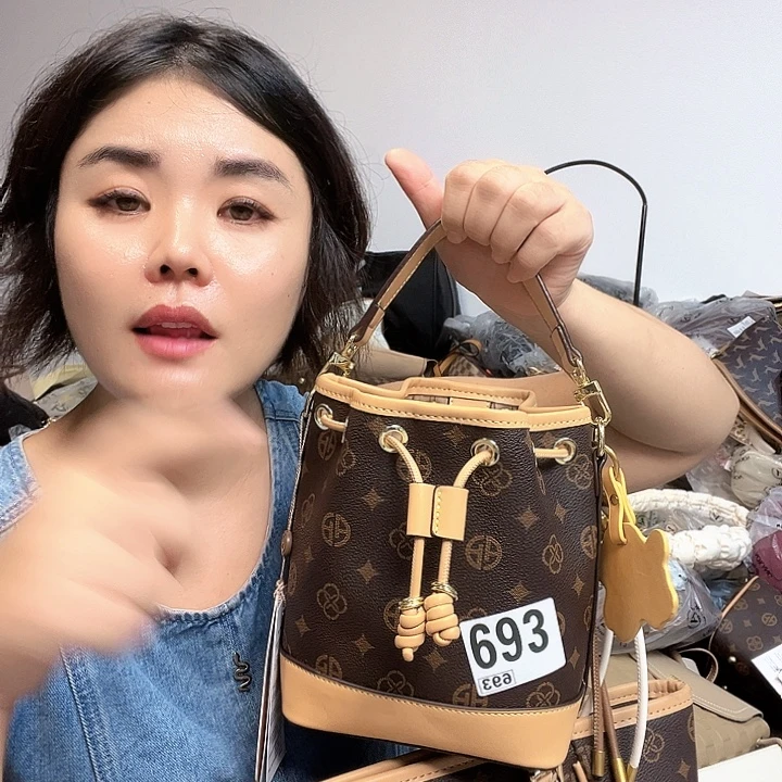 PVC包包包包包包包包