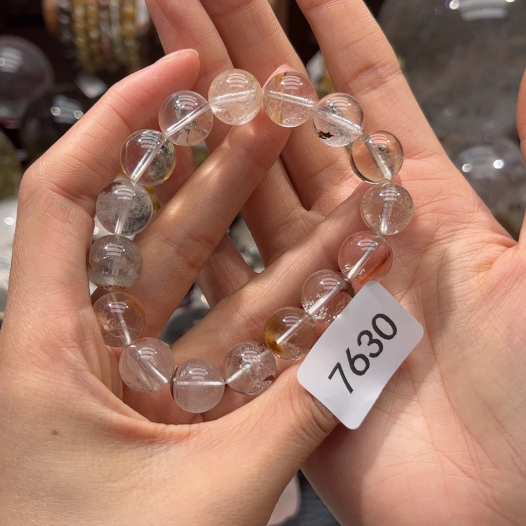 【闪购商品】未镶嵌水晶大型摆件（非配饰）o*.