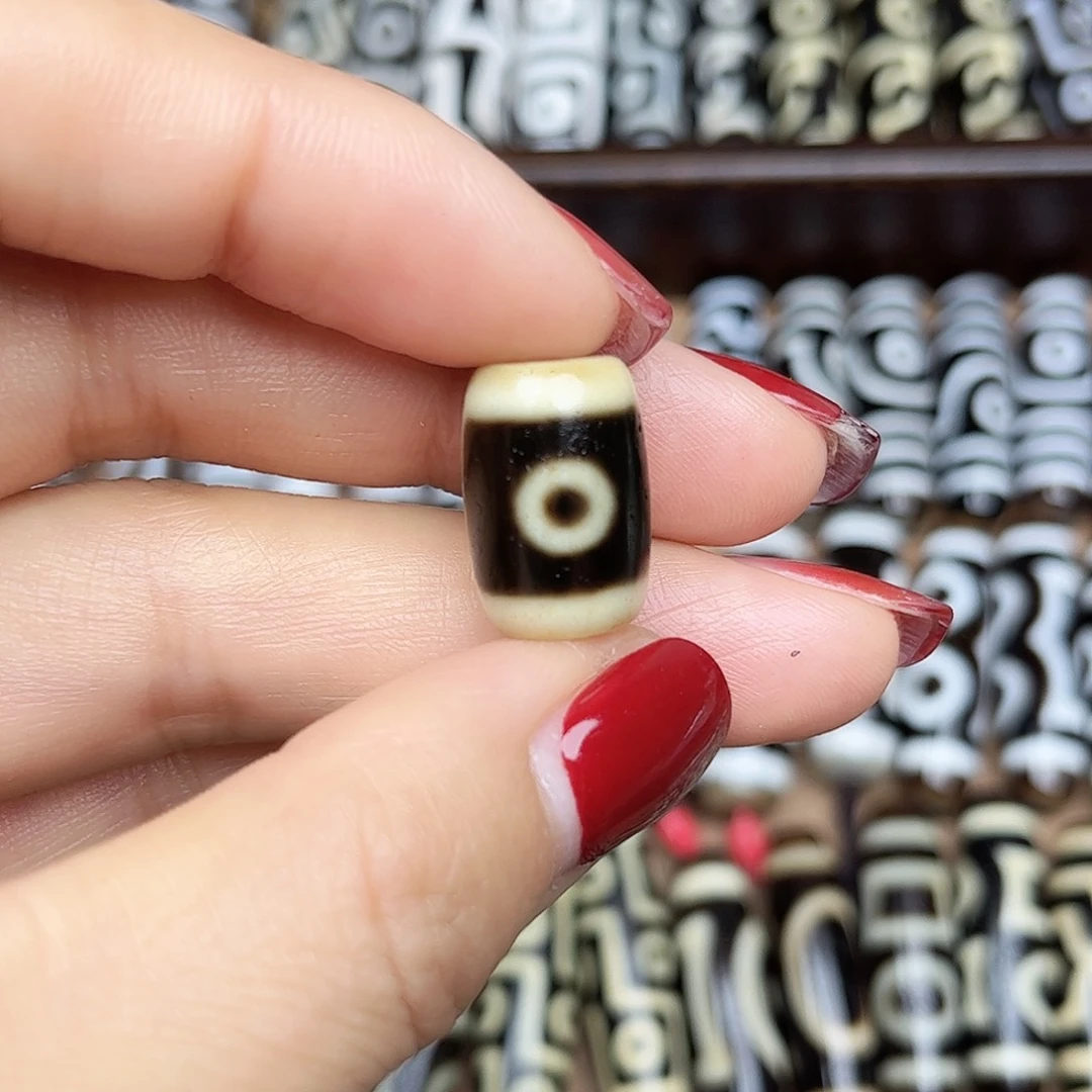 玛瑙/玉髓吊坠(不含链)未镶嵌