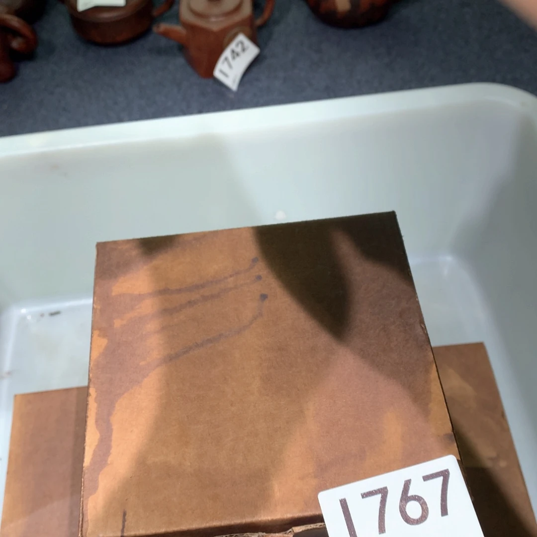 茶壶粗砂紫砂茶壶767