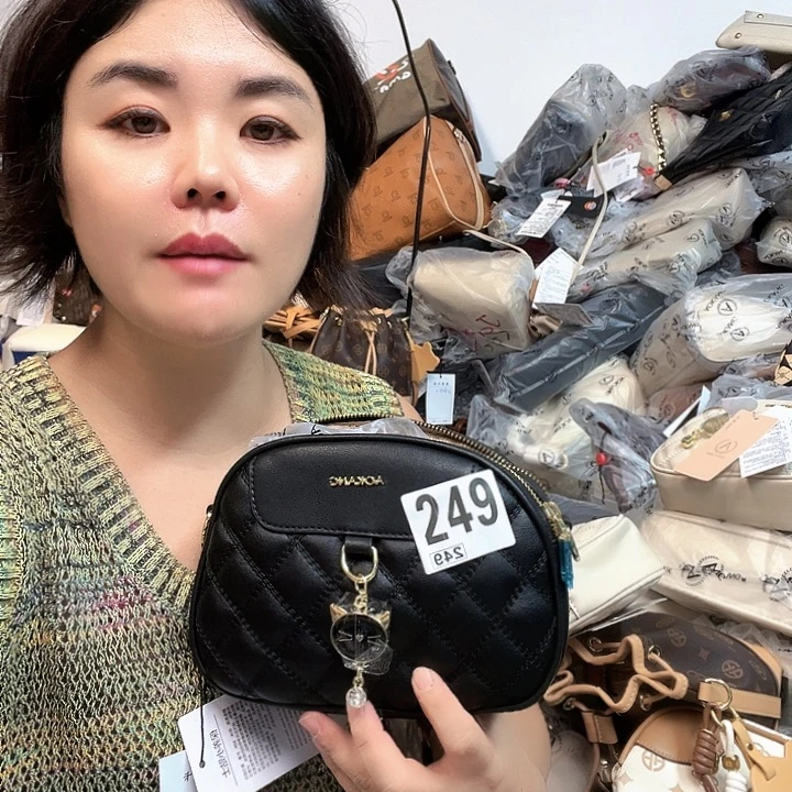 PVC包包包包包包包包
