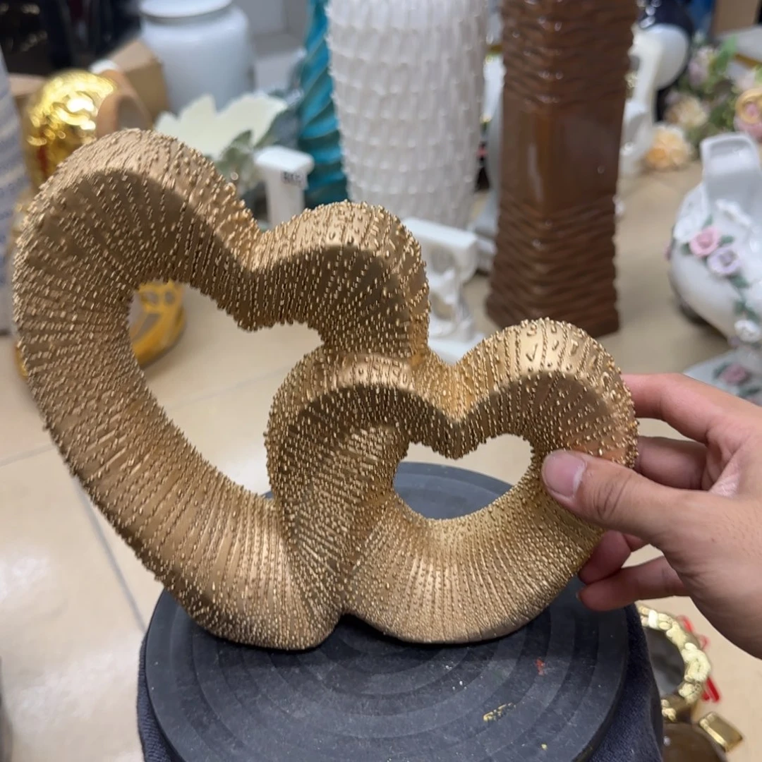 瓷片陶瓷工艺轻微微瑕