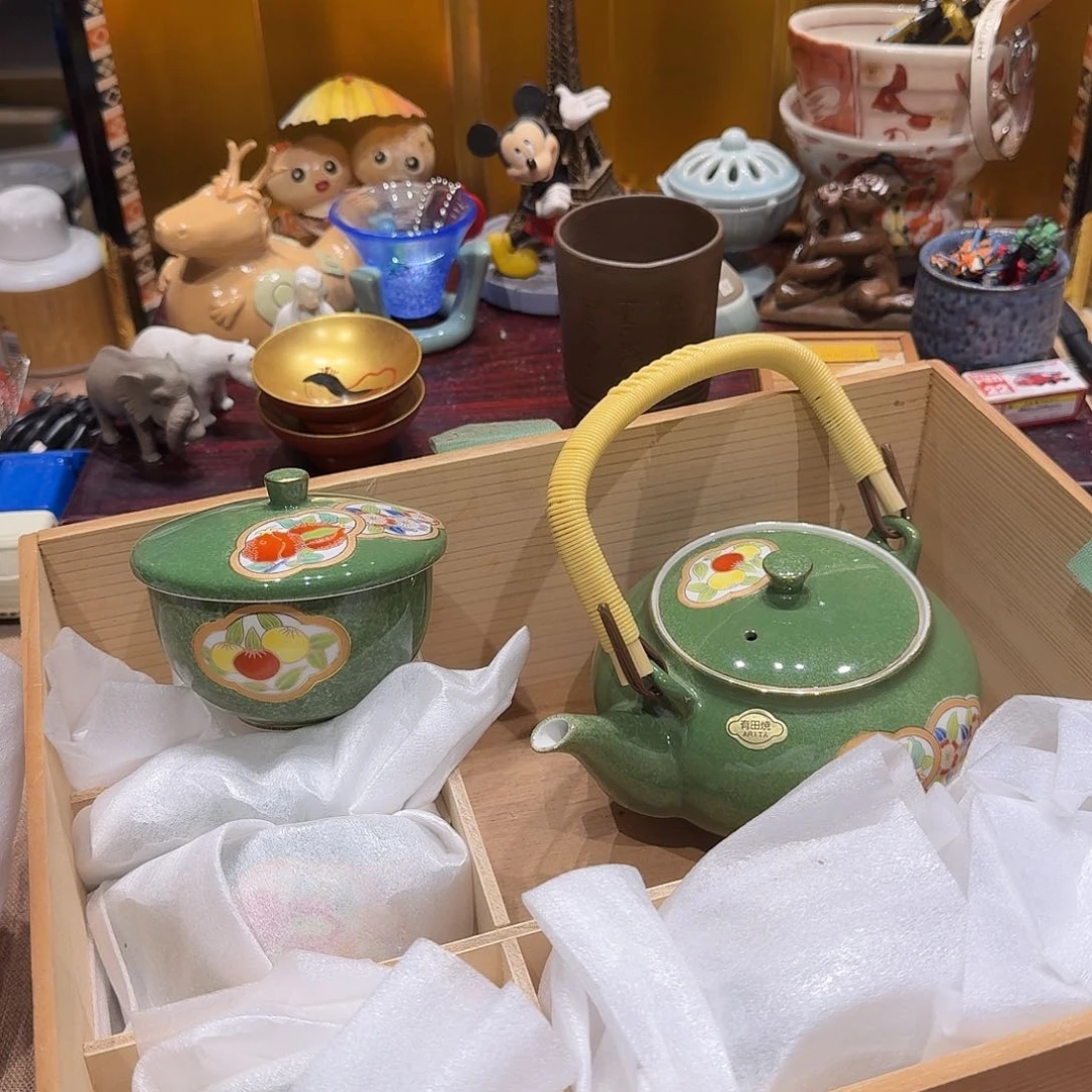 瓷器瓷器瓷器瓷器