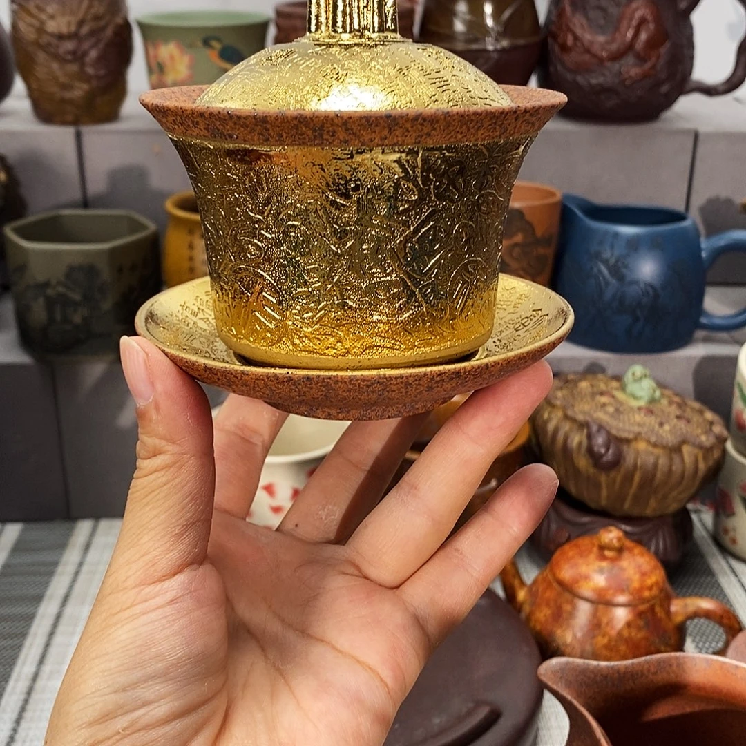 茶壶紫砂紫砂紫砂