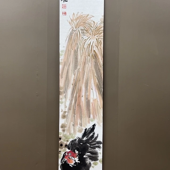 国画5555555555555555
