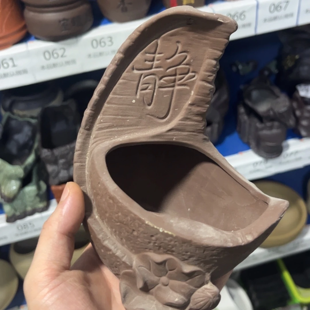 ［满9米包邮］本品默认微瑕