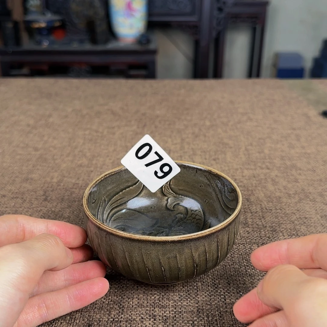 杯正能量满满的正能量