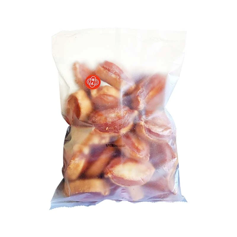 祥和麻椭特产洪洞特色美食优质年货早餐纯手工包邮传统