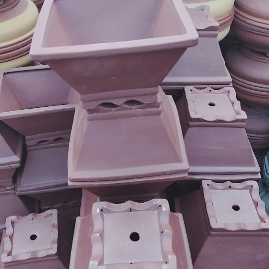 口22*13 微霞十个素