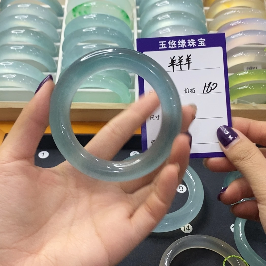 直播一对一挑选链接