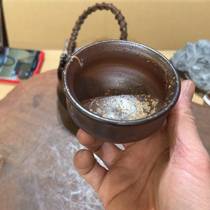 瓷器周边默认瑕疵1